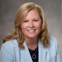 3600+ "*carolann" profiles