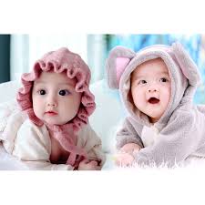Oct 03, 2018 · free crochet patterns for babies don&amp;#39;t get much cuter than this. Baby Poster Photo Pictorial Cute Baby Beautiful Cute Baby Boy Painting Pregnant Woman Pregnancy Prenatal Education Big Picture Wall Sticker