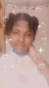 Aisha Jalloh (@aisha.jalloh54)'s videos with original sound