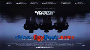 فيلم Mystic River 2003 مترجم ايجي بست