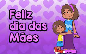 Está comemoração importantíssima para todos é um dia de celebrar e agradecer a todas as mães pelo amor e carinho que recebemos desde o nosso nascimento. Dia Das Maes Datas Comemorativas Smartkids