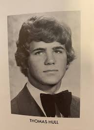 We had a special request from some new members for some yearbook  photos..... Thank you all for indulging this request..... See if you see  any familiar faces from Onancock High??....... If you