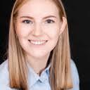 Klocke aus Düsseldorf in der Personensuche von Das Telefonbuch