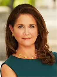 New York Real Estate Agents Near You