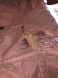 Adam Glomb (@djglomb)