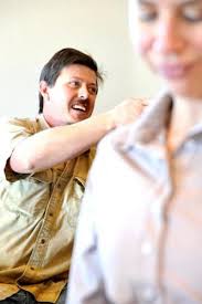 Coping with a changing climate