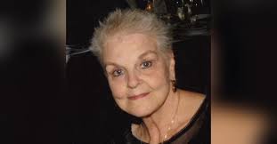 Polly B. Moren Obituary