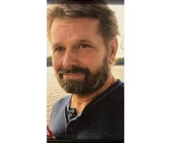 Mark Hughes Obituary (2024)