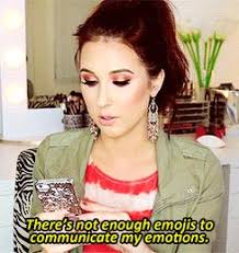 @HendricksCallan's video Tweet