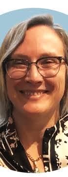 Jodie Clark's Instagram, Twitter & Facebook