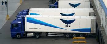 +4021.9336 (regular charge number, reachable from any network) +40723/+40742.55.22.33 (reachable from vodafone and orange) *9336 (* normal call without fan courier locations. Sediul Fan Courier Craiova Instiletende It