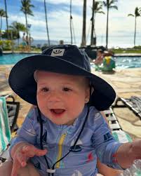 Chase Carver (@chaserallix) • Instagram photos and videos