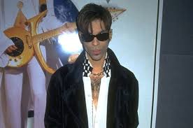 Listen To Princes 1999 Super Deluxe Edition Billboard