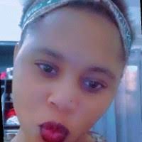 60+ "Abigail Peter" profiles