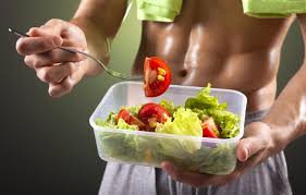 Healthy Food Wallpapers 4k Hd Healthy Food Backgrounds On Wallpaperbat We've gathered more than 5 million images uploaded by our users and sorted them by the most popular ones. healthy food wallpapers 4k hd