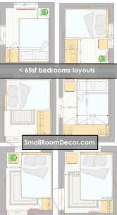 Pin On Small Bedroom Ideas