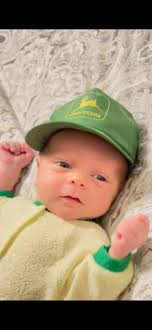 Riders at Mahoning Valley track