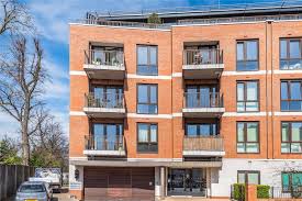 West 7 is set in zandvoort. Mill Apartments 1 7 Mill Lane West Hampstead London Nw6 1aq Property For Sale Savills