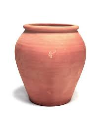 Tesco Direct Terracotta Tulip Pot Garden Shop Terracotta Tesco