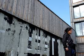1977 doğumlu) kahire , mısır'da yaşayan çok disiplinli bir sanatçı, tasarımcı, tarihçi, yaratıcı yönetmen. Nuart 2017 Bahia Shehab I Support Street Arti Support Street Art