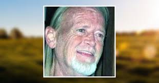 William Leon Stallings Obituary August 19, 2021