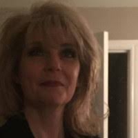 30+ "Elizabeth Nason" profiles