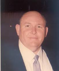 Obituary information for Steve Edward Zimbelmann