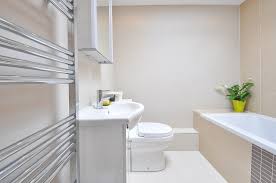 Are you a bathroom expert? What Is A Half Bath Types Of Bathrooms Explained Upnest