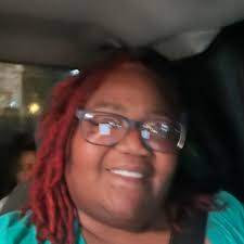 Myth: Foster parents are superheroes. Fact: Most of us are just regular  people who learned to survive