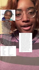 Kamil Brown Harlem Wizard