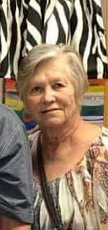 Deborah Brewer Obituary February 2, 2022