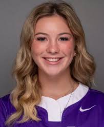 Grand Canyon University Athletics