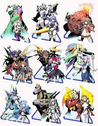 Rule 34 Dev - absurdres ancientbeatmon ancientgarurumon ancientgreymon  ancientirismon ancientmermaimon ancientsphinxmon ancienttroiamon  ancientvolcamon ancientwisemon blue_tail breasts covered_eyes digimon  digimon_(creature) helmet helmet_over_eyes ...