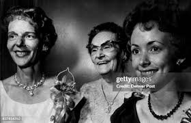 110 Susan Griffith Stock Photos, High-Res Pictures, and Images