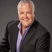 MLS#24-8067: 6441 Astoria Lp, Rathdrum, ID 83858