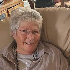 Do You Remember When