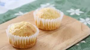 Pertama kamu tinggal ketuk ikon hamburger di pojok kiri atas. Resep Cara Membuat Muffin Keju Kukus Lifestyle Fimela Com