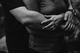 If your stomach is always in a knot, it may be your gut instinct talking to you. When To Get A Divorce An Expert S Answer Happily Committed