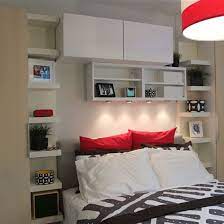 Ikea Small Bedroom Ideas For Couples Small Bedroom Small Room Bedroom