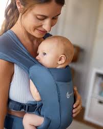 steph hendrix (@adapperline) • Instagram photos and videos