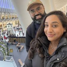 Cancer research is the reason I am here.