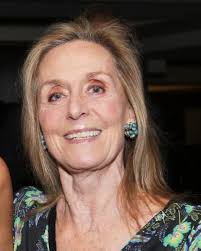 Chase Collins Levey: Credits, Bio, News & More