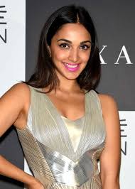 Kiara Advani Bra Size Age Weight Height Measurements