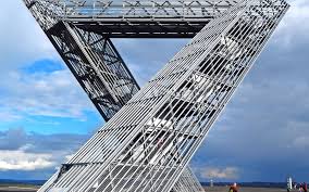 Hasenberg: Hasenberg-Freunde halten an Hartz fest