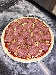 pizzaroma wikon home wikon switzerland menu prices restaurant reviews facebook