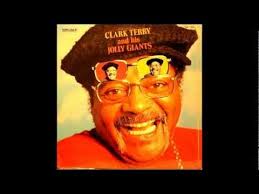 Clark Terry