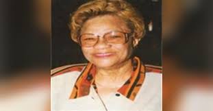 Myra Seals Obituary