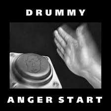 Know what this is about? Sr39 Drummy Anger Start Ep W Max Watts Remix Drummy