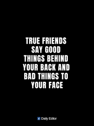 22 Bad Friendship Quotes Aw Camping True Friends Quotes True Friendship Quotes Bad Friendship Quotes