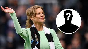 Madu azevedo porn a novinha sentada no pau dele, quicando